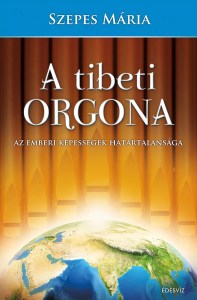 tibeti orgona8